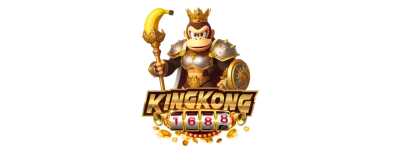 Kingkong1688 เว็บตรงอันดับ 1 เกมครบ ฝากถอนไว